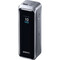 Фото - Универсальная мобильная батарея Anker Prime 20000mAh 220W Black (A110BH11) | click.ua