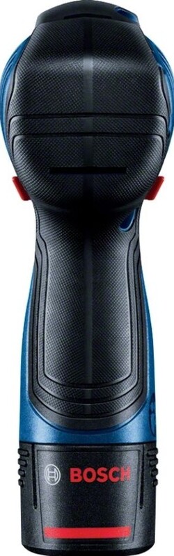 Дриль-шурупокрут Bosch Professional GSR 12V-30 (06019G9002)