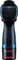 Фото - Дриль-шурупокрут Bosch Professional GSR 12V-30 (06019G9002) | click.ua