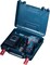Фото - Дриль-шурупокрут Bosch Professional GSR 12V-30 (06019G9002) | click.ua