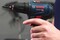 Фото - Дриль-шурупокрут Bosch Professional GSR 12V-30 (06019G9002) | click.ua