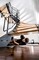 Фото - Дриль-шурупокрут Metabo BS 18 Set (602207710) | click.ua