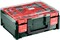 Фото - Дриль-шурупокрут Metabo BS 18 Set (602207710) | click.ua
