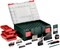 Фото - Дриль-шурупокрут Metabo BS 18 Set (602207710) | click.ua