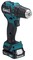 Фото - Дриль-шурупокрут Makita DF332DWYE | click.ua