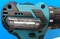 Фото - Дриль-шурупокрут Makita DF332DWYE | click.ua