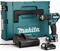 Фото - Дриль-шурупокрут Makita DF332DWYE | click.ua