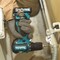 Фото - Дриль-шурупокрут Makita DF332DWYE | click.ua