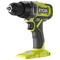 Фото - Дрель-шуруповерт Ryobi RDD18-2C415S (5133005612) | click.ua