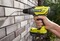 Фото - Дрель-шуруповерт Ryobi R18PD3-242S (5133003820) | click.ua