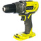 Фото - Дрель-шуруповерт Ryobi R18PD3-242S (5133003820) | click.ua