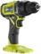 Фото - Дрель-шуруповерт Ryobi RDD18-1C20S (5133005519) | click.ua