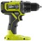 Фото - Дрель-шуруповерт Ryobi RDD18-1C20S (5133005519) | click.ua