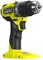 Фото - Дрель-шуруповерт Ryobi RPD18C1-1C20G (5133006525) | click.ua