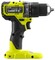 Фото - Дрель-шуруповерт Ryobi RPD18C1-1C20G (5133006525) | click.ua