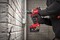 Фото - Дрель-шуруповерт Milwaukee M18 BLPDRC-202C (4933492822) | click.ua