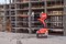 Фото - Дрель-шуруповерт Milwaukee M18 BLPDRC-202C (4933492822) | click.ua