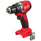 Фото - Дрель-шуруповерт Milwaukee M18 BLPDRC-202C (4933492822) | click.ua