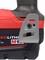 Фото - Дрель-шуруповерт Milwaukee M18 FPD3-0 (4933498060) | click.ua