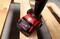 Фото - Дрель-шуруповерт Milwaukee M18 FPD3-0 (4933498060) | click.ua