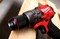 Фото - Дрель-шуруповерт Milwaukee M18 FPD3-0 (4933498060) | click.ua