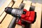 Фото - Дрель-шуруповерт Milwaukee M18 FPD3-0 (4933498060) | click.ua