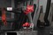 Фото - Дрель-шуруповерт Milwaukee M18 FPD3-0 (4933498060) | click.ua