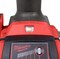 Фото - Дрель-шуруповерт Milwaukee M18 FPD3-0 (4933498060) | click.ua