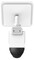 Фото - Комплект відеоспостереження Eufy S4 - 2-Cam Kit + HomeBase 3 Black/White (E81723W1) | click.ua