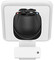 Фото - Комплект відеоспостереження Eufy S4 - 2-Cam Kit + HomeBase 3 Black/White (E81723W1) | click.ua