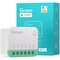 Фото - Розумне реле Sonoff Wi-Fi Mini Extreme MINIR4M | click.ua