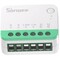 Фото - Розумне реле Sonoff Wi-Fi Mini Extreme MINIR4M | click.ua