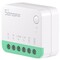 Фото - Розумне реле Sonoff Wi-Fi Mini Extreme MINIR4M | click.ua