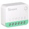 Фото - Розумне реле Sonoff Wi-Fi Mini Extreme MINIR4M | click.ua