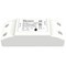 Фото - Умное реле Sonoff Wi-Fi с RF RFR2 | click.ua