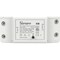 Фото - Умное реле Sonoff Wi-Fi с RF RFR2 | click.ua