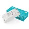Фото - Умное реле Sonoff Wi-Fi с RF RFR2 | click.ua
