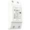 Фото - Умное реле Sonoff Wi-Fi с RF RFR2 | click.ua