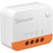 Фото - Розумне реле Sonoff Zigbee ZBMINIL2 | click.ua
