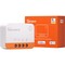 Фото - Розумне реле Sonoff Zigbee ZBMINIL2 | click.ua