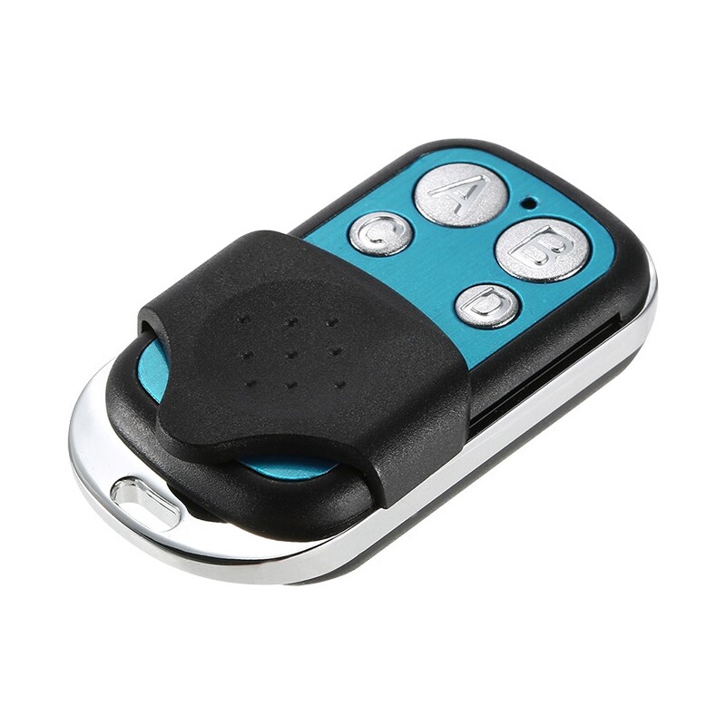 Пульт дистанційного керування Sonoff RF-REMOTE