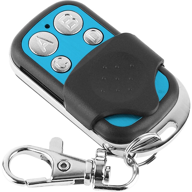 Пульт дистанційного керування Sonoff RF-REMOTE