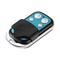 Фото - Пульт дистанційного керування Sonoff RF-REMOTE | click.ua