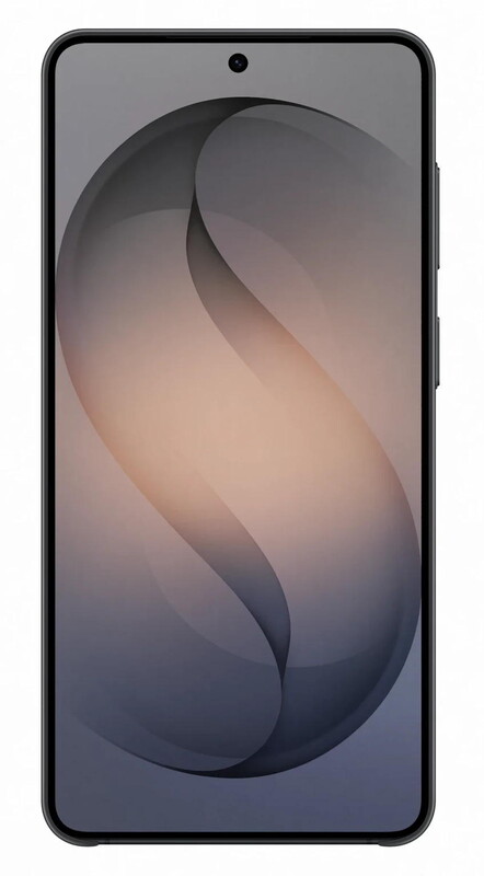 Чeхол-накладка Samsung Slim Magnet для Samsung Galaxy S26 Plus SM-S947 Black (EF-SS947CBEGWW)