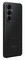 Фото - Чeхол-накладка Samsung Slim Magnet для Samsung Galaxy S26 Plus SM-S947 Black (EF-SS947CBEGWW) | click.ua