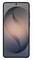 Фото - Чeхол-накладка Samsung Slim Magnet для Samsung Galaxy S26 Plus SM-S947 Black (EF-SS947CBEGWW) | click.ua