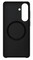 Фото - Чeхол-накладка Samsung Slim Magnet для Samsung Galaxy S26 Plus SM-S947 Black (EF-SS947CBEGWW) | click.ua