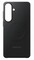 Фото - Чeхол-накладка Samsung Slim Magnet для Samsung Galaxy S26 Plus SM-S947 Black (EF-SS947CBEGWW) | click.ua