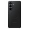 Фото - Чeхол-накладка Samsung Slim Magnet для Samsung Galaxy S26 Plus SM-S947 Black (EF-SS947CBEGWW) | click.ua