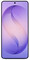 Фото - Чeхол-накладка Samsung Slim Magnet для Samsung Galaxy S26 Plus SM-S947 Light Violet (EF-SS947CVEGWW) | click.ua